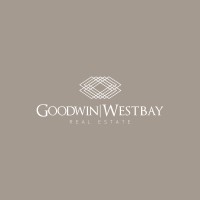 Goodwin Westbay logo - Similar company to Lev Makelaardij