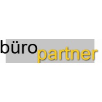 BüroPartner logo - Similar company to Buropartner Belgique - Mont St Guibert-Libramont