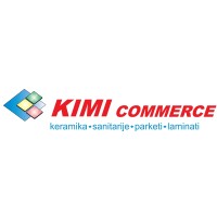 Kimi Commerce d.o.o. logo - Similar company to Petrokov