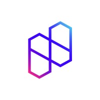 Nuon logo - Similar company to Nuon