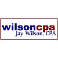 Jay Wilson, CPA, Inc. logo - Similar company to Counted Cpa