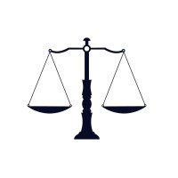 Taylor Defence Services Ltd logo - Similar company to Solicitor