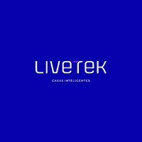 Livetek Technologies Ltda logo - Similar company to Livetek Solutions