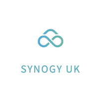 Synogy UK Ltd. logo - Similar company to Dnc Consulting