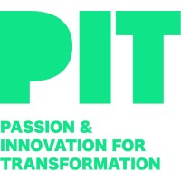 PIT.cool logo - Similar company to Ladv