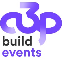 A3P Cosmétique logo - Similar company to Colette & Jo