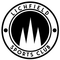 Lichfield Sports Club Limited