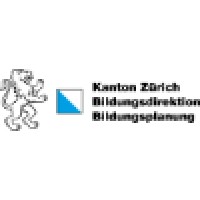 Division For Educational Planning, Zurich State Department Of Education