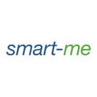 smart-me Inc logo - Similar company to Evtec Ag