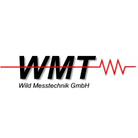 Wild Messtechnik GmbH