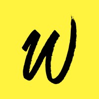 Women Further logo - Similar company to Certidox