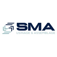 SOCIETE MECANIQUE AIGLONNE logo - Similar company to Theomeca