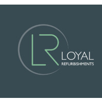 Loyal Refurbishment Limited logo - Similar company to Fairholt Projects Ltd