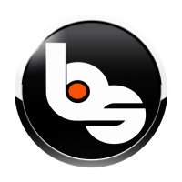 Badge Store logo - Similar company to Jiff