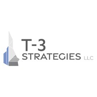 T-3 Strategies LLC logo - Similar company to Plan C Advisors