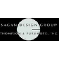 Sagan Design Group
