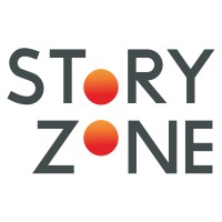 Storyzone Consultancy and Training Ltd. logo - Similar company to Storyzone