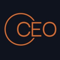 CEO Consulting logo - Similar company to Sys - Consultoras