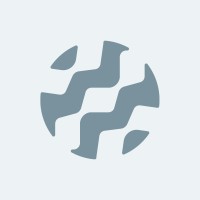 Etrnl Studio logo - Similar company to A Statement Of