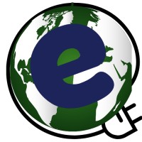 Ecobi Limited logo - Similar company to Edi Caucus
