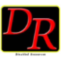 Disabled Resources logo - Similar company to Onlyyou®Fibromyalgia