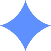 Spokane Treatment and Recovery Services logo - Similar company to Community Minded Llc