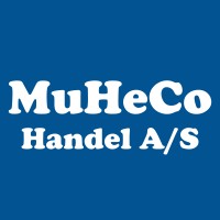MuHeCo Handel A/S logo - Similar company to Dsc Promotion X Sport & Profil