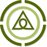 Ambiental CTM logo - Similar company to Br Group Ambiental