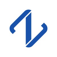 Zinetti Technologies srl logo - Similar company to Punztec