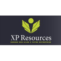 XPresources logo - Similar company to Panopro