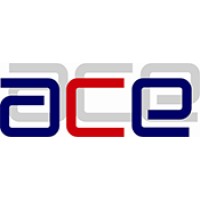 ACE Control Solution Pte Ltd logo - Similar company to Ace Control Systems