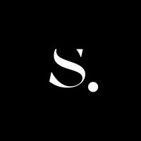 Sierra Studio logo - Similar company to South Sierra Studio