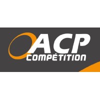 ACP COMPETITION logo - Similar company to Acp Ducerf