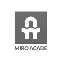 Miro Acade logo - Similar company to Ship4You S.A.