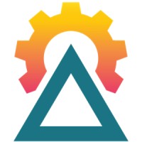Manufacturing Change logo - Similar company to The Makerspace