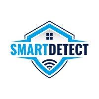smartdetect logo - Similar company to Baloise - Sursee