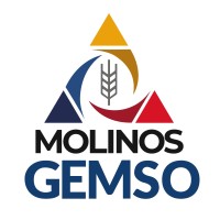 Molinos GEMSO® logo - Similar company to Gemso