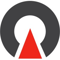 Discovery Leadership logo - Similar company to Makesense Consulting