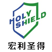 Zhucheng Hongli Shengde Environmental Science And Technology Co., Ltd. logo - Similar company to 康明斯(中国)投资有限公司东亚共享服务中心