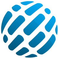 Informly logo - Similar company to Scena
