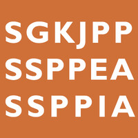 Swiss Society for Child and Adolescent Psychiatry and Psychotherapy (SGKJPP / SSPPEA / SSPPIA) logo - Similar company to Schulwandel Stiftung