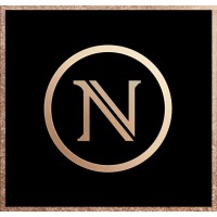 Navinci Global Markets logo - Similar company to Efa Invest