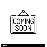 Dal Health logo - Similar company to Wsfh