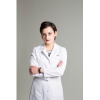 Endocrinology logo - Similar company to Texas Endocrinology Group, P.A