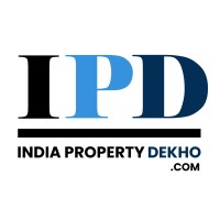 India Property Dekho logo - Similar company to Byteworld It Services