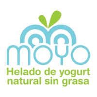 Moyo Costa Rica logo - Similar company to Autozona S.A.