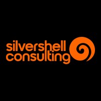 Silvershell Integrated Consulting logo - Similar company to Aid For The North Foundation