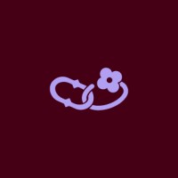 Reach Studio logo - Similar company to Pergolas Signature