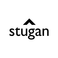 Stugan logo - Similar company to Socopal