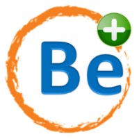 Be Plus Bookkeeping